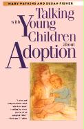 Talking with Young Children about Adoption