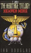 Semper Mars