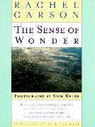 The Sense of Wonder