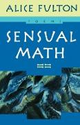 Sensual Math