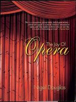 The Joy of Opera