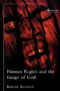 Human Rights and the Image of God