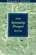 The Serenity Prayer Book