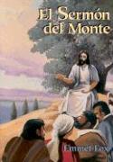 El Sermon del Monte