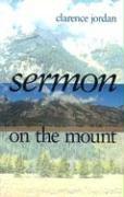 Sermon on the Mount