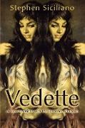 Vedette