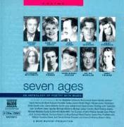 Seven Ages