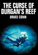 The Curse of Durgan's Reef