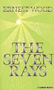 The Seven Rays