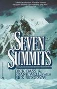 Seven Summits