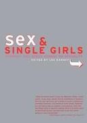 Sex and Single Girls
