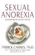 Sexual Anorexia