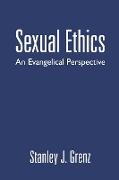 Sexual ethics