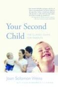 Your Second Child