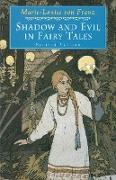 Shadow and Evil in Fairy Tales