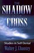 Shadow of the Cross