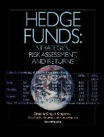 Hedge Funds: Strategies, Risk Assessment, and Returns