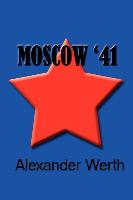 Moscow '41