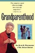 Grandparenthood
