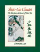 Shao-Lin Chuan Tan-Tui