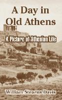 A Day in Old Athens