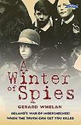 A Winter of Spies