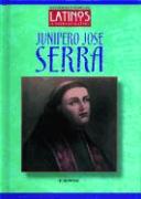 Junipero Jose Serra