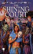 The Shining Court