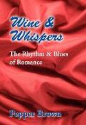 Wine & Whispers