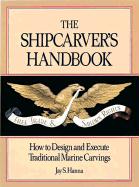 The Shipcarver's Handbook