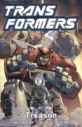 Transformers