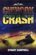 Chinook Crash: the Crash of Raf Chinook Helicopter Zd576 on the Mull of Kintyre