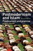 Postmodernism and Islam