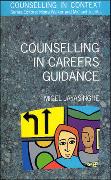 Counselling in Careers Guidance