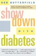 Showdown with Diabetes