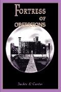 Fortress of Obsessions