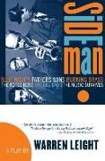 Side Man: A Play