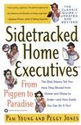 Sidetracked Home Executives(tm)