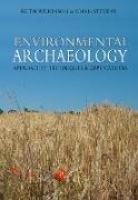 Environmental Archaeology