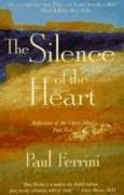 Silence of the Heart