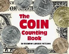 The Coin Counting Book