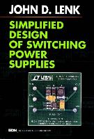 Simplified Design of Switching Power Supplies