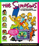 The Simpsons