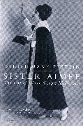 Sister Aimee