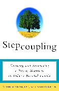 Stepcoupling