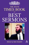 Sixth Times Book of Best Sermons