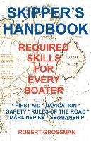 Skippers Handbook