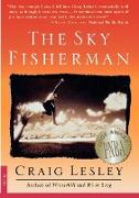 The Sky Fisherman