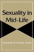 Sexuality in Mid-Life