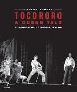 Tocororo: a Cuban Tale